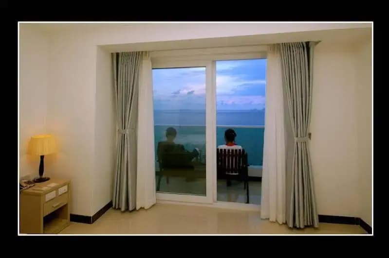 IHome Nha Trang - photo 6