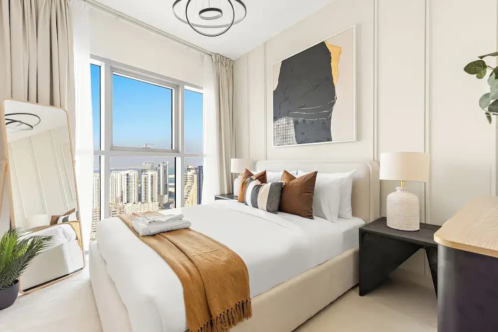 Silkhaus Radiant Boulevard - photo 7