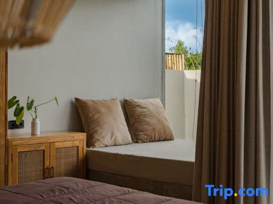 Villa Cinta 2 by BaliSuperHost - photo 2