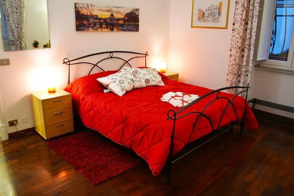 BB Un Sogno Di Casa - photo 19