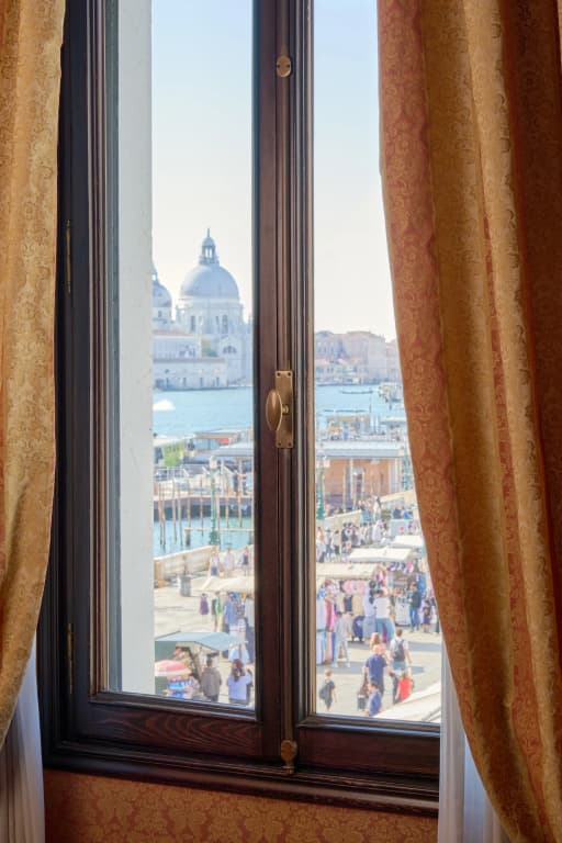 Hotel Locanda Vivaldi - photo 47
