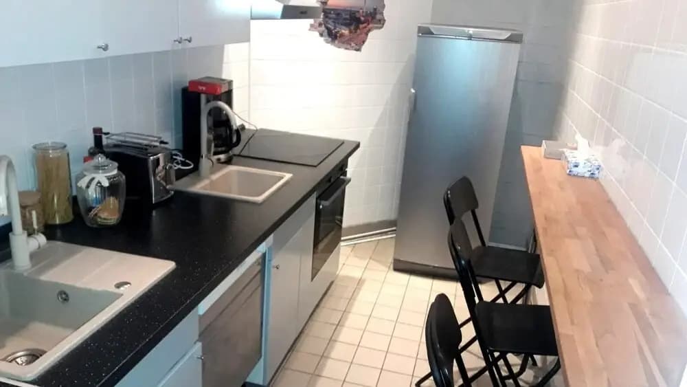K&S Apartments - photo 44
