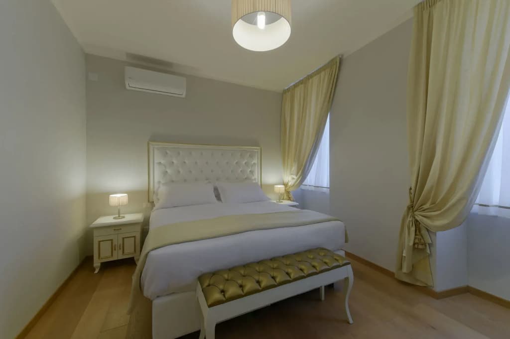 Gravina Suite Frattina - photo 4