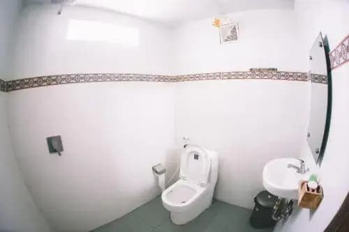 Swan House Canggu - photo 2