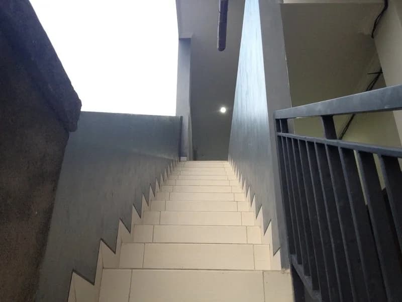 Prama Guest House - photo 10