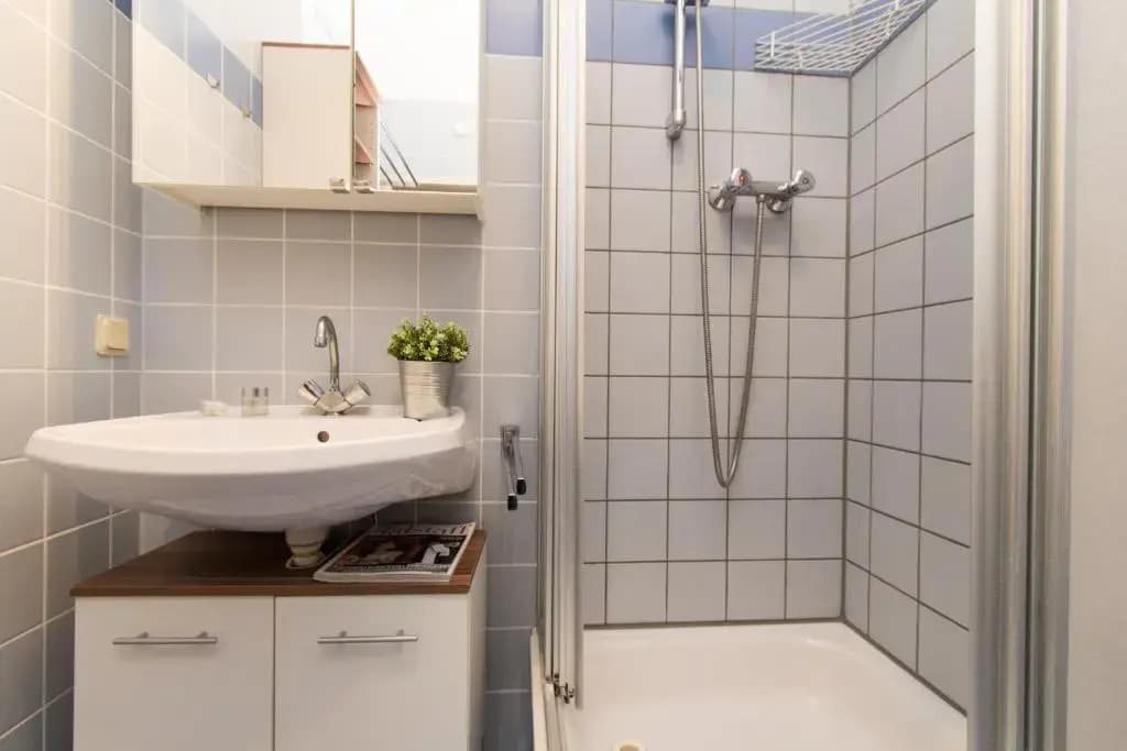 CheckVienna - Apartmenthaus Hietzing - photo 9