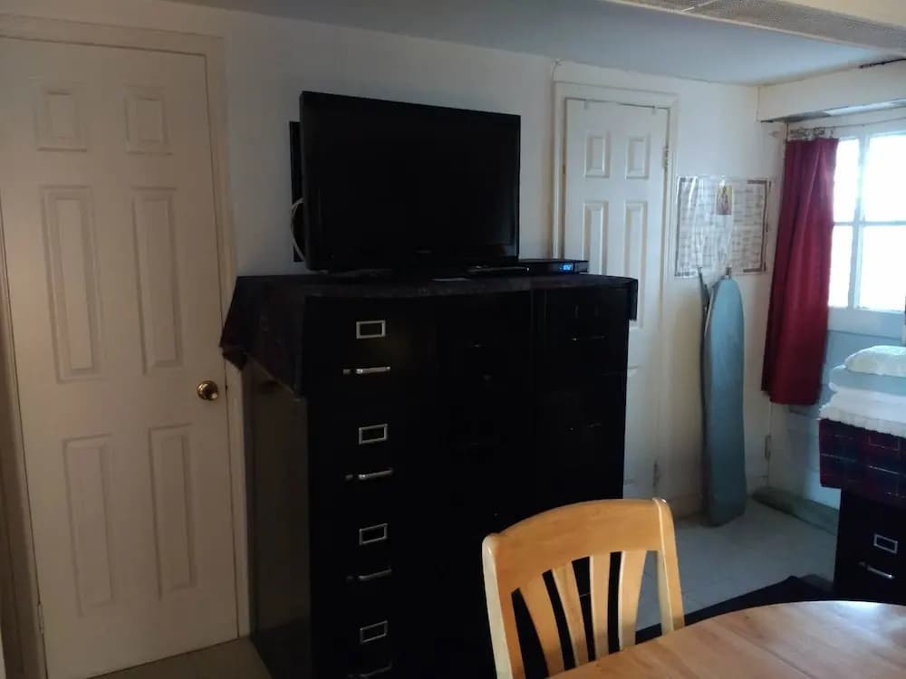 Astoria B&B - photo 6
