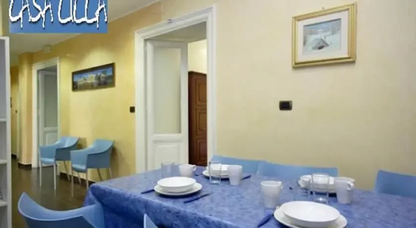 Casa Lilla - photo 10