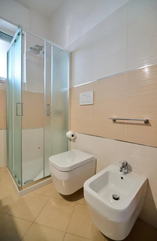 Skyline Apartment - photo 33