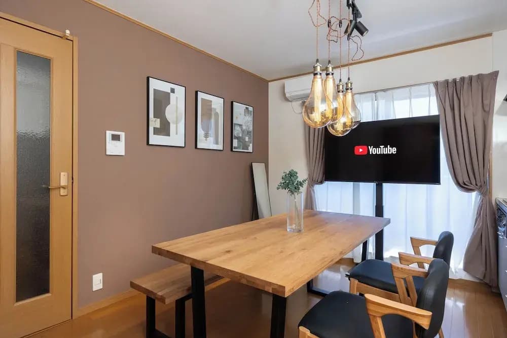 Maison Raffine - photo 1