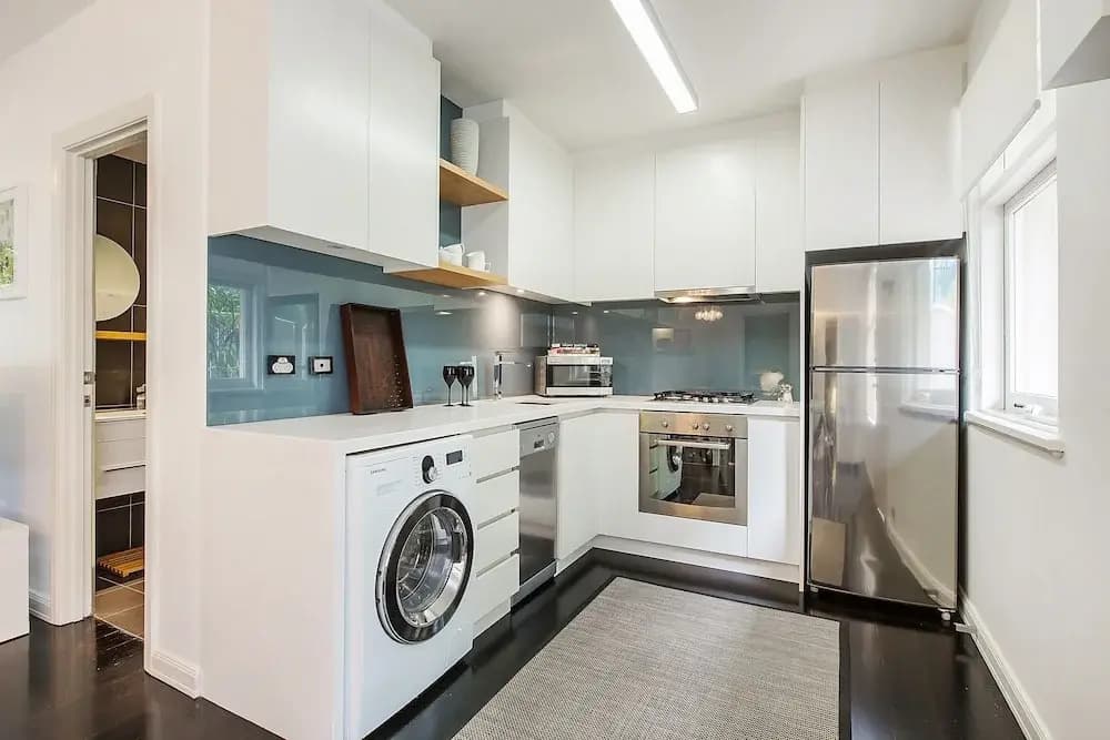 Apartment2c - Moonstruck - photo 12