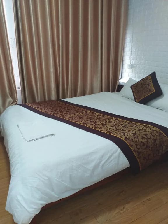 Loyalty Hostel - photo 5