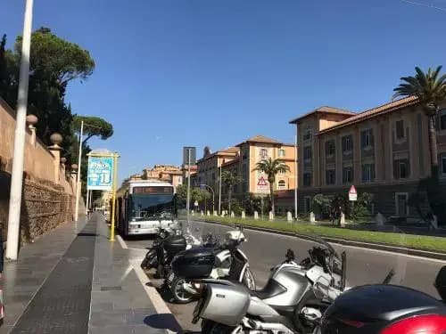Affittacamere Cesare - photo 10