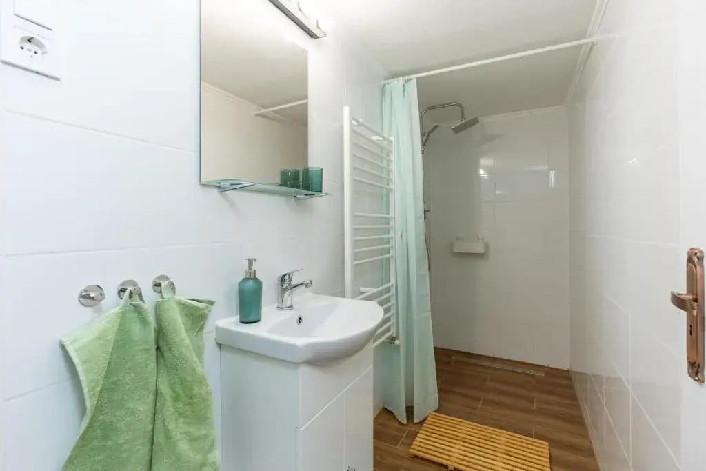 Perfect getaway apartment @ Central Budapest - photo 2