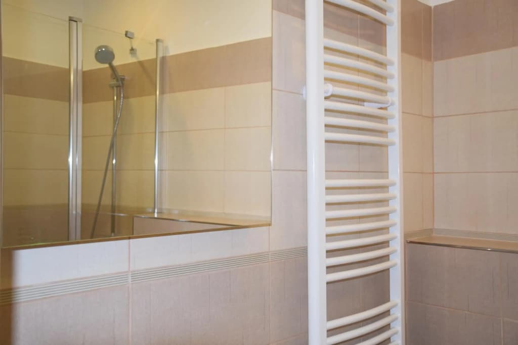 Tiva Downtown Apartments - photo 14