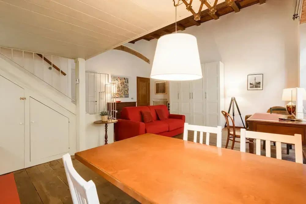 Lambertesca Loft by Mmega - photo 14