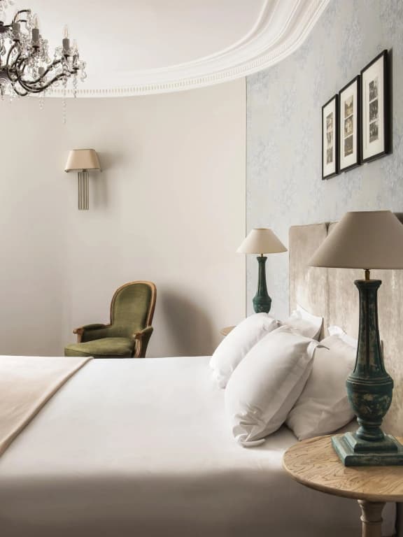 New Hotel Roblin - photo 33
