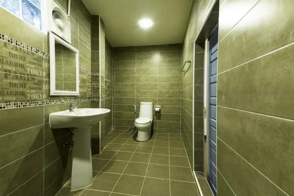 BB&B Hotel - photo 12