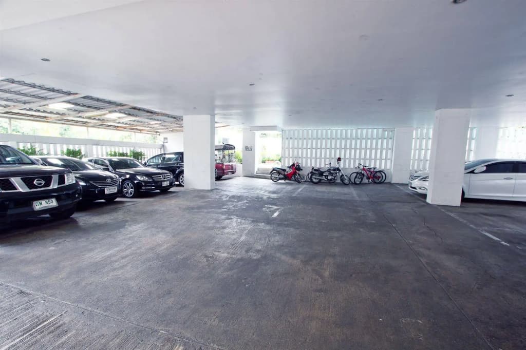 The XP Bangkok - photo 14