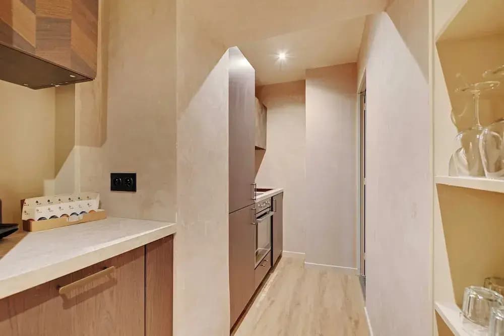 Gorgeous 3br/8p Apartment - Caire / Montorgueil - photo 9