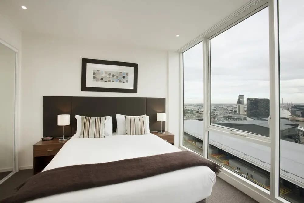 28 Nights Apartments - photo 5