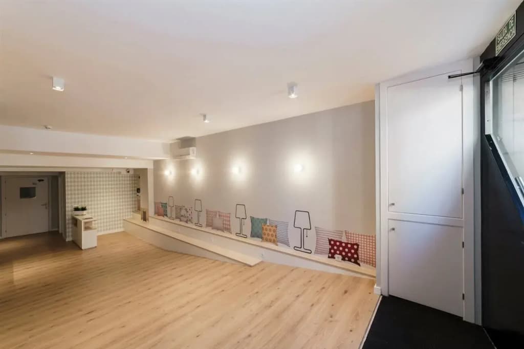 BYPILLOW House - photo 11
