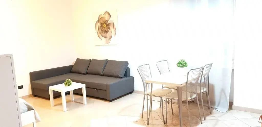 Philips Apartment - photo 6