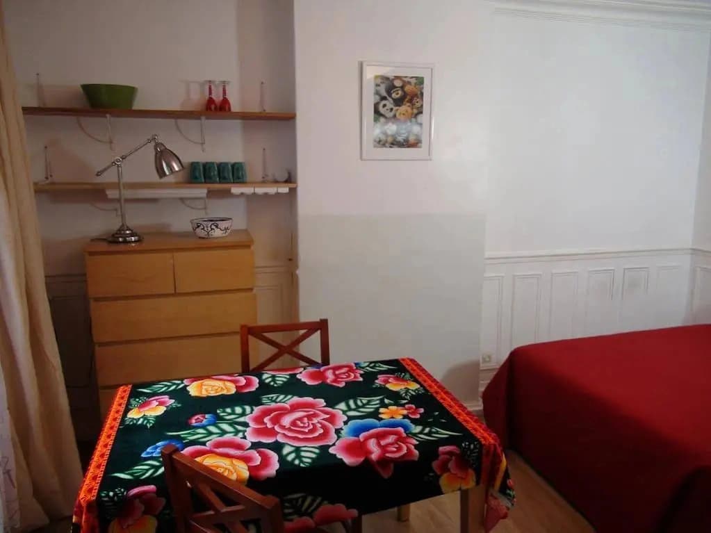 Le Petit Montrouge - photo 22