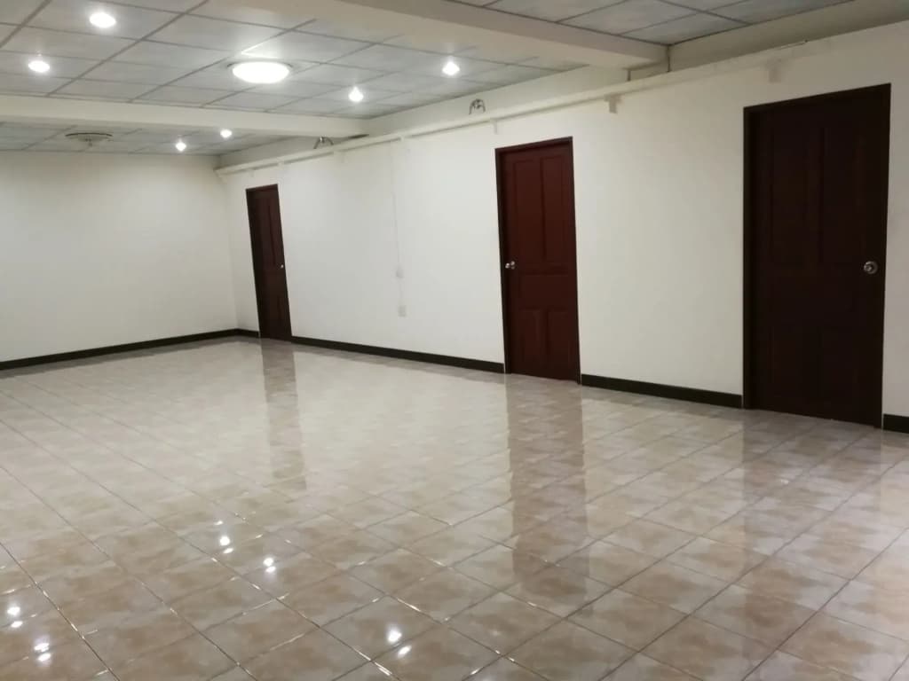Soi 5 Apartment - photo 11