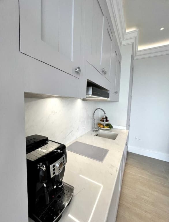 High End Private Pool Villas  V291 - photo 9