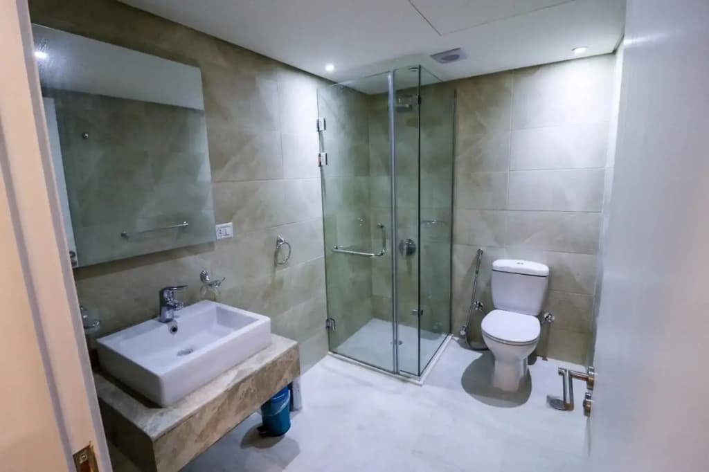 Miramar Downtown hotel - photo 7
