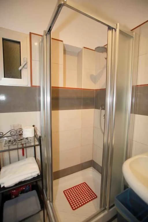 Corso Buenos Aires Apartment SABE - photo 7
