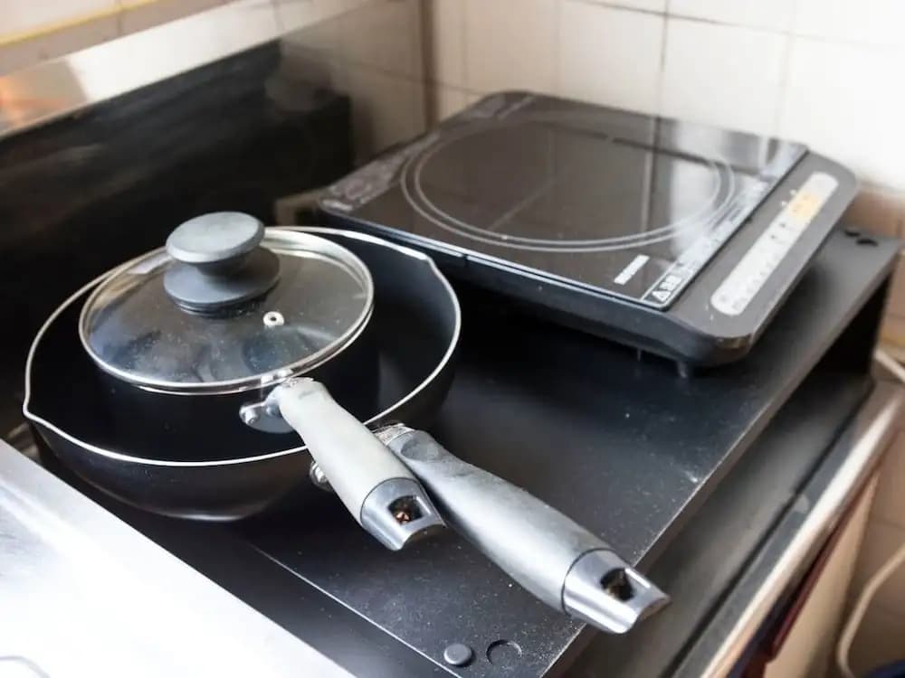 nid Daikoku Casa Ami - photo 28