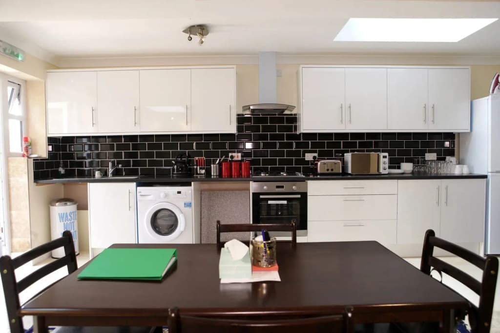 The Hub - photo 14