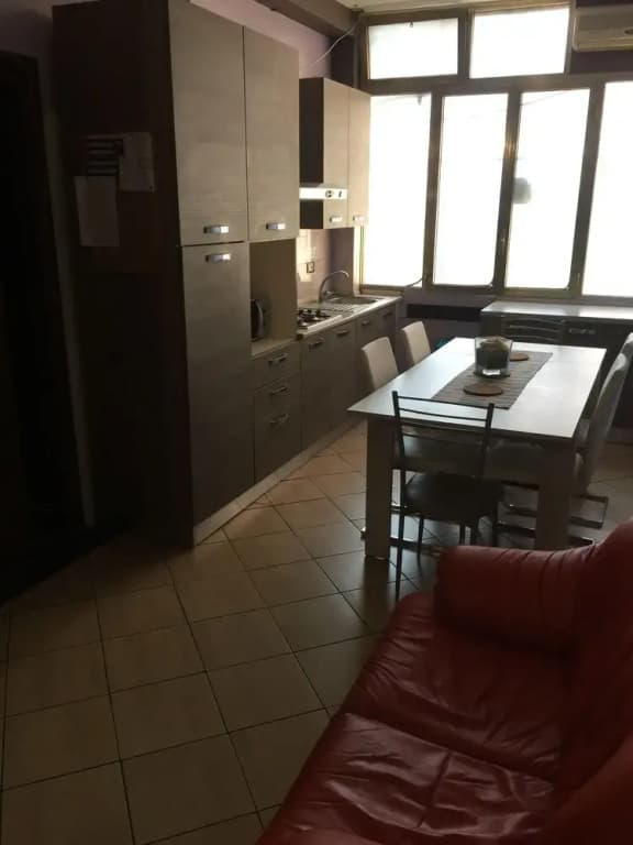 Rome City Hostel - photo 19