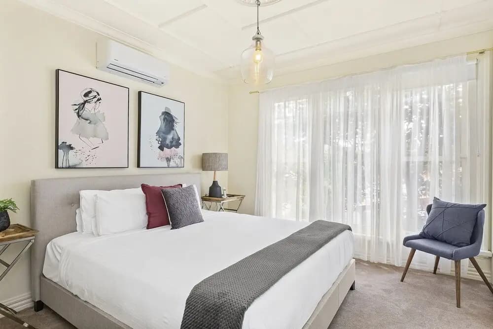 Boutique Stays - Buckingham - photo 3
