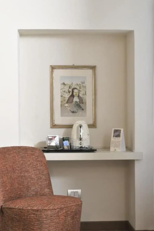 Canto degli Aranci - photo 2
