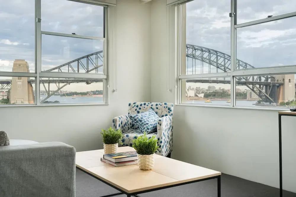 Harbourside 49 - photo 10