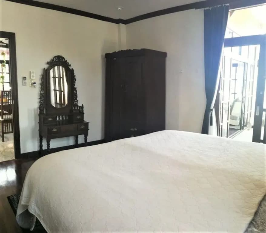 Amintra 5 Villa - photo 2