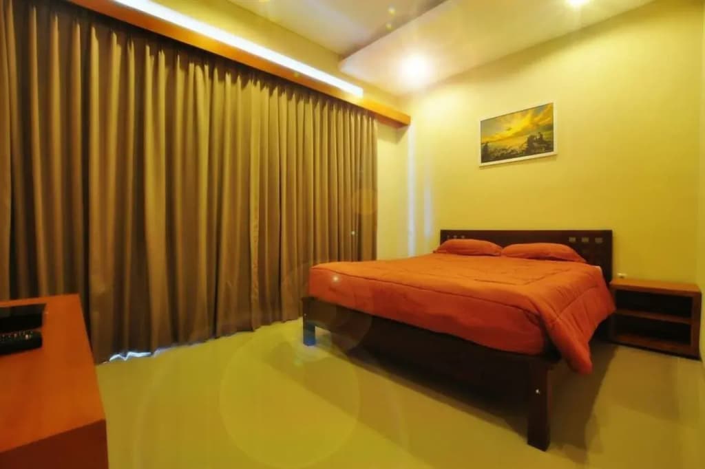 Alia Home Sanur - photo 6