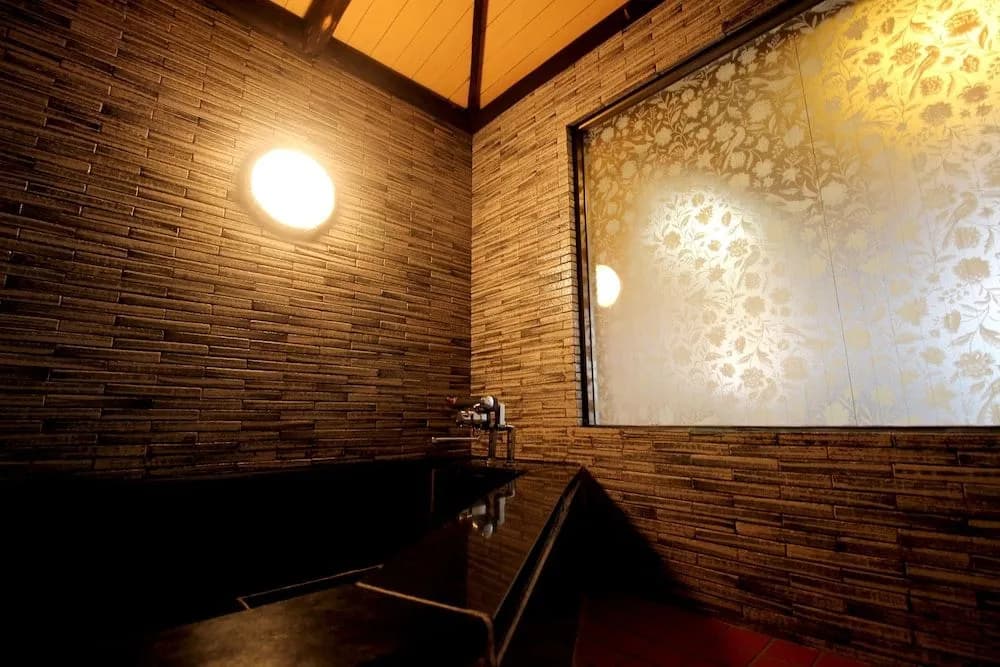 Hotel mju - Adults Only - photo 12
