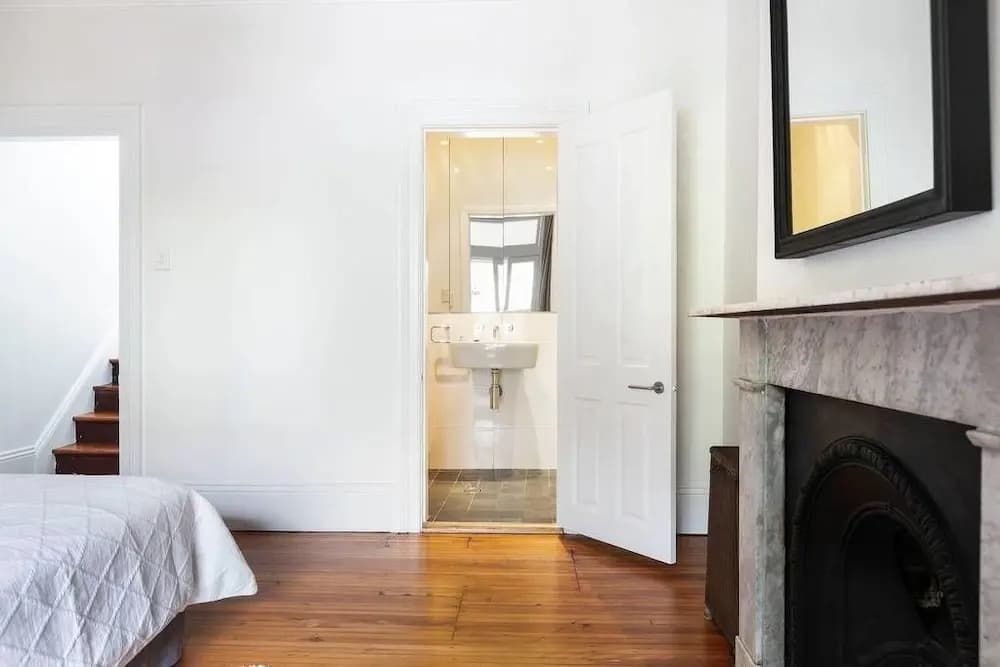 European Elegance in Darlinghurst - photo 3