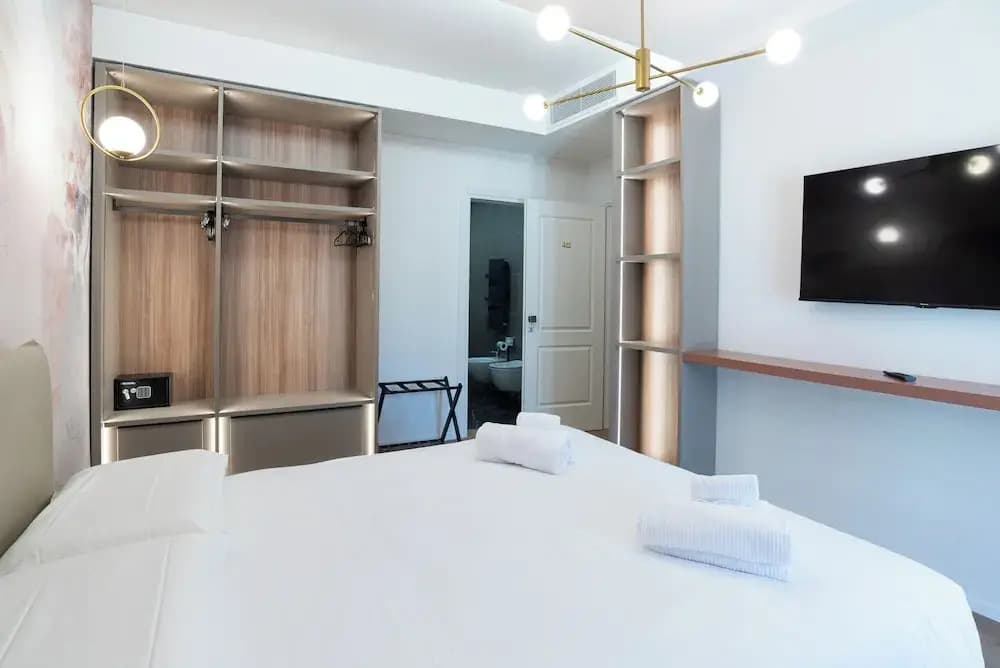 Maison Rasella Suites - photo 1