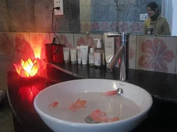 Azalea Homestay - photo 21