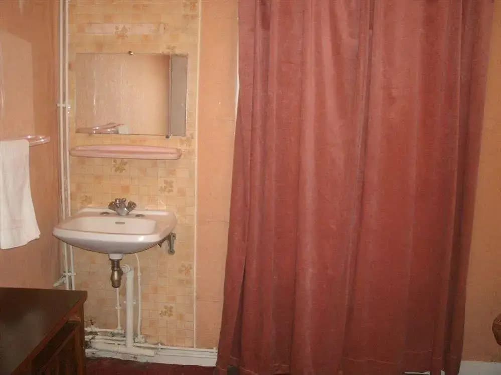 Hotel Saint Pierre - photo 15