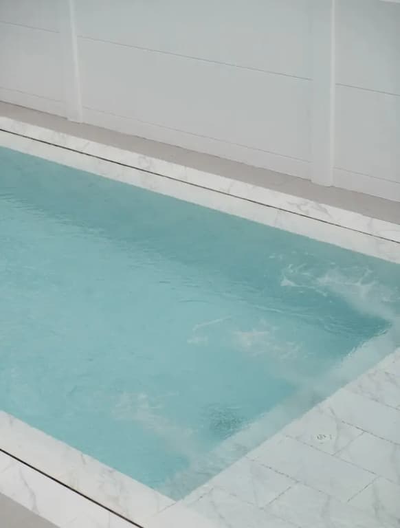 H2 Pool Villa - photo 15