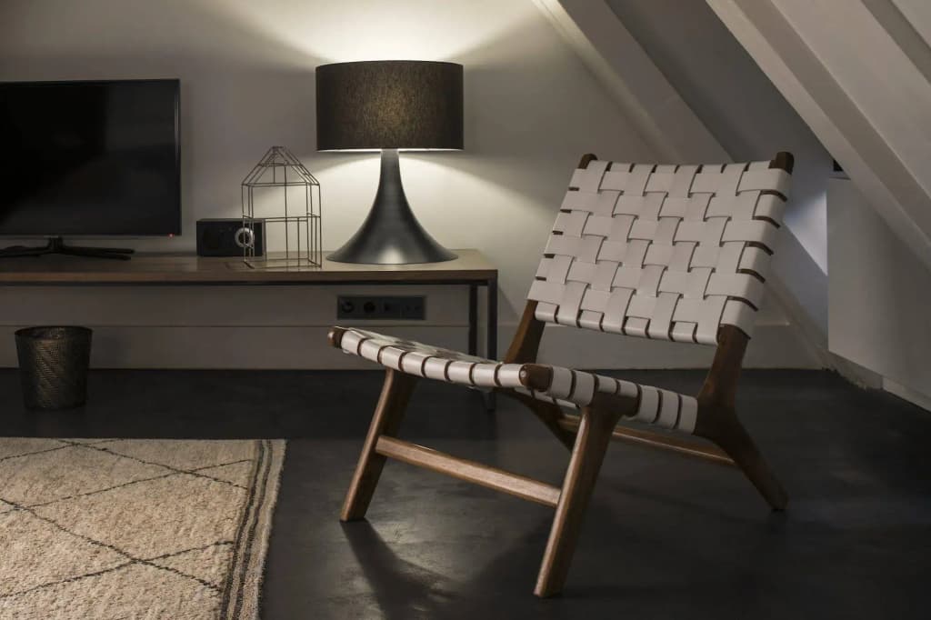 COMMUNE suites - photo 4