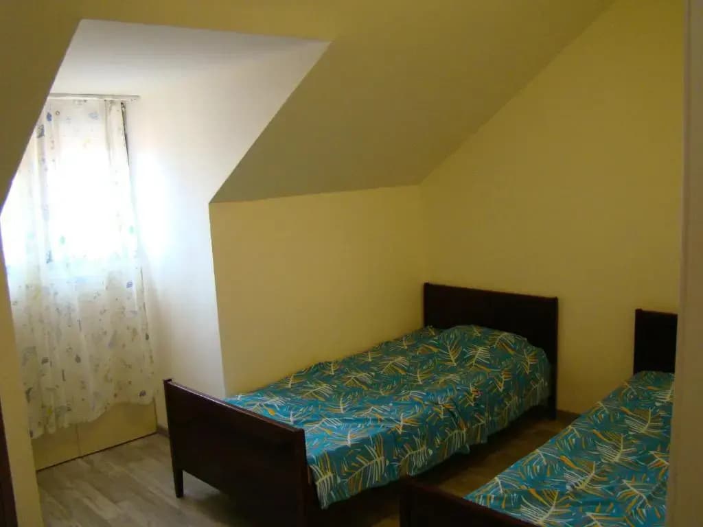 Apartment Betlemi - photo 4