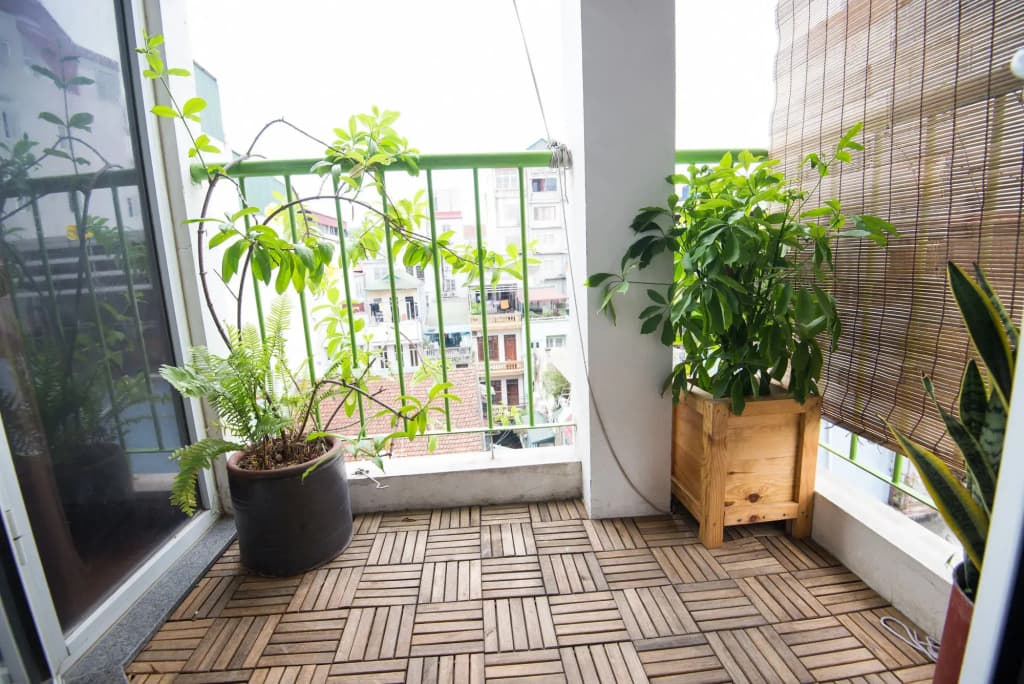 Maison d'Orient Hotel - photo 18