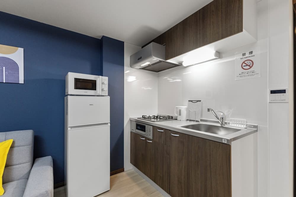 Smart Stay Inn - photo 47